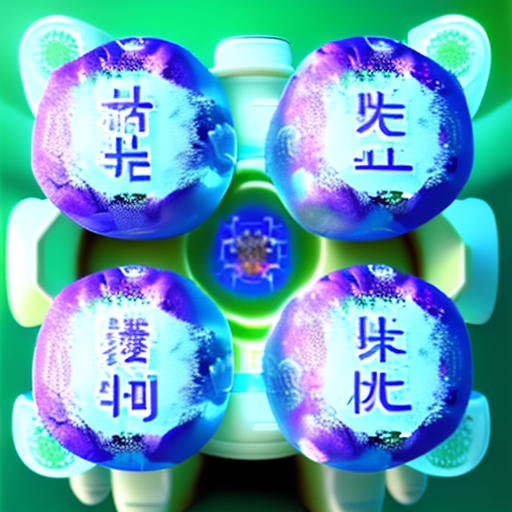 乳酸菌を冷凍保存する際の注意点