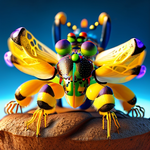 ペディオコッカス属とは?