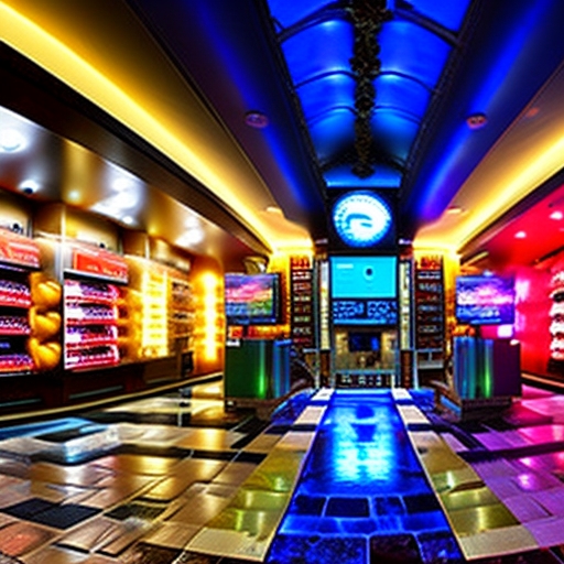 ラクトバチルス・ブレビスとは?