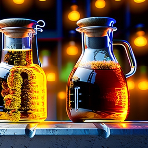 発酵能力菌株とは何か?