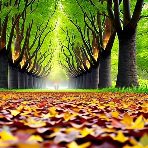 便秘の原因とは?