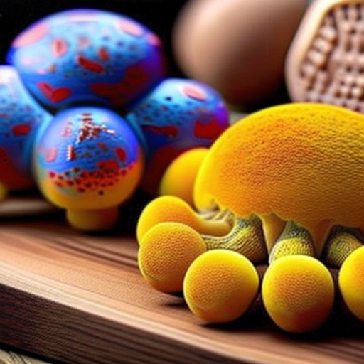 乳酸菌を摂取する方法とは?