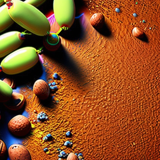 乳酸菌を摂取するタイミングとは?