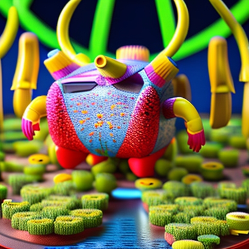 ラクトバチルス・ガセイとは?