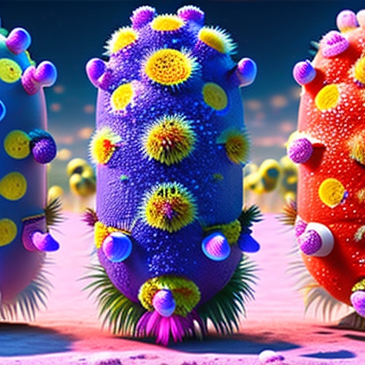 アシドバクテリウム属とは?