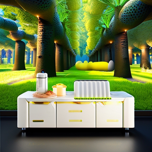 ラクトバチルス・プンティとは?