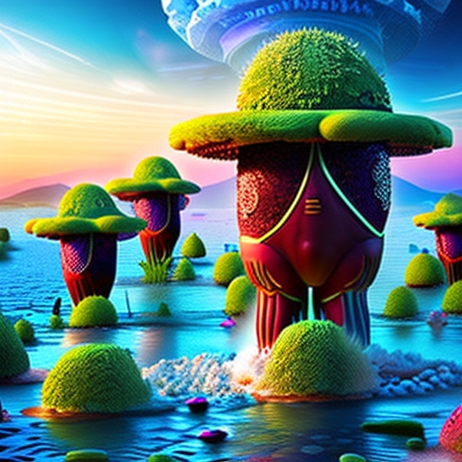 ラクトバチルス・ペントシウスの効果とは?