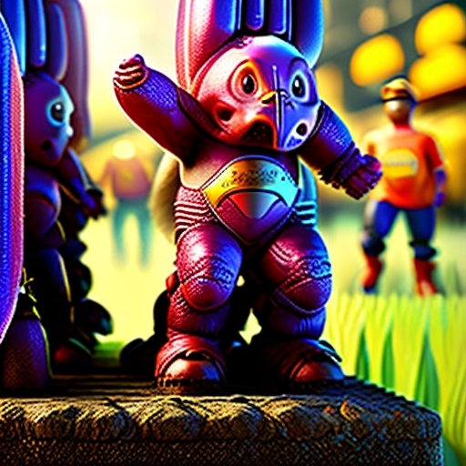 ラクトバチルス・フィリピンシスとは?