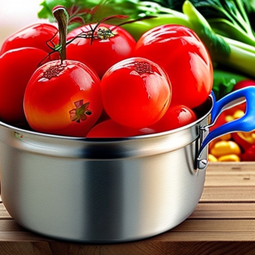 サワークラウトとは?