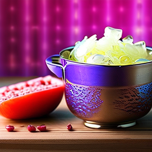 サワークラウトに含まれる乳酸菌の効果とは?