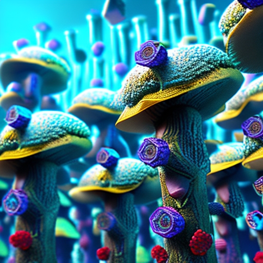 ラクトバチルス・ガッシリとは?