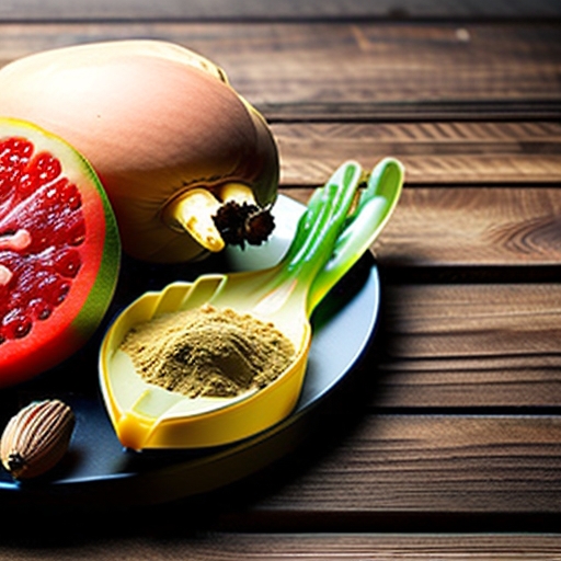 乳酸菌を含む食品とは?