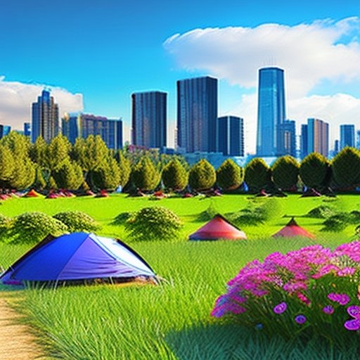 センチュウ乳酸菌の効果とは?