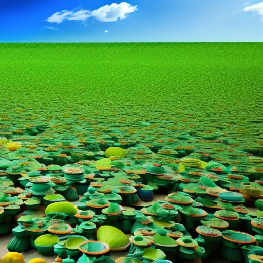 乳酸菌を含む食品とは?