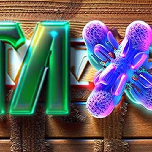 乳酸菌とビタミンK2生成菌の違いとは?