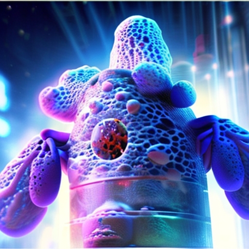 乳酸菌の効果とは?