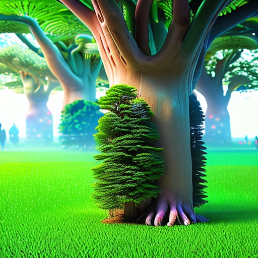 ヒノキ用乳酸菌の効果とは?