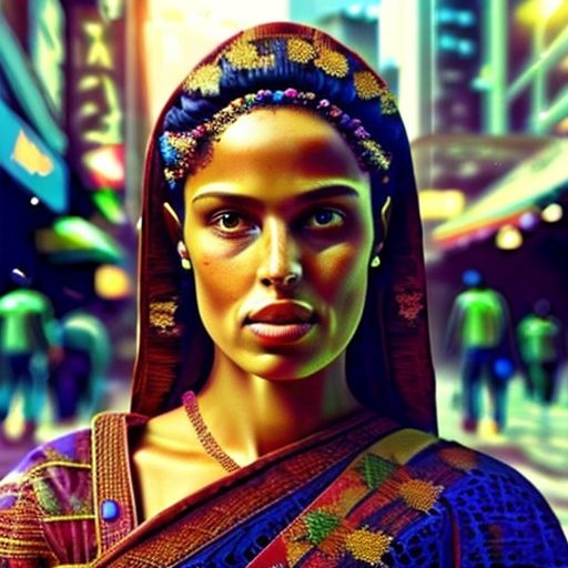 乳酸菌がもたらす健康効果とは?