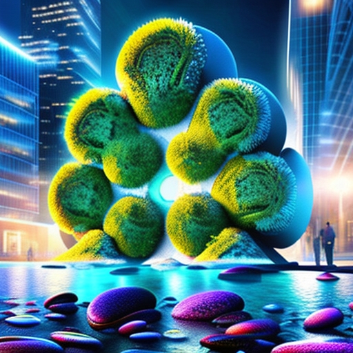 ポーランド産乳酸菌の効果とは?