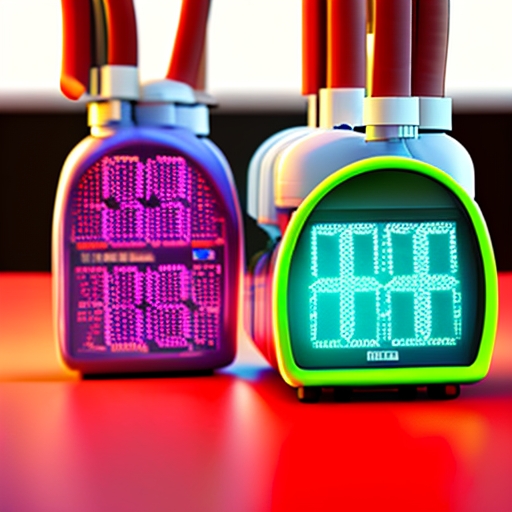 血圧と乳酸菌の関係