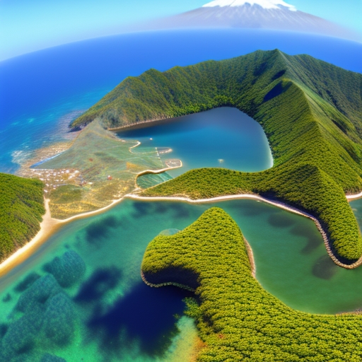 コパチェフスキー・レンティスファエラとは?