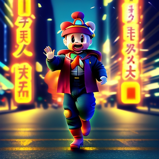 コパチェフスキー・レンティスファエラの効果とは?