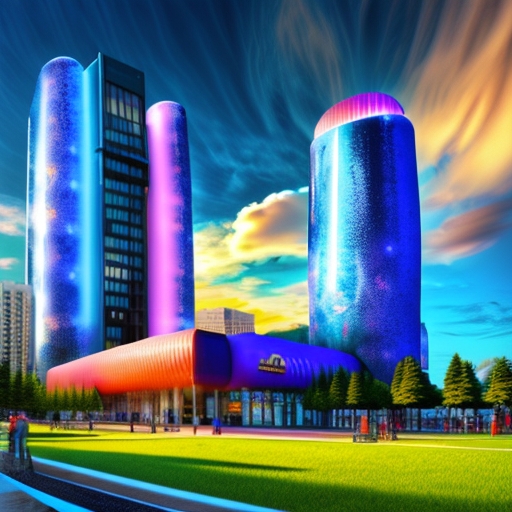 乳酸菌の効果とは?