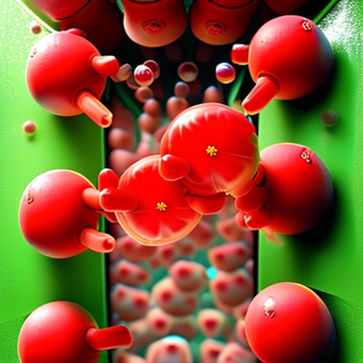 ストレプトコッカス・サングイスとは?