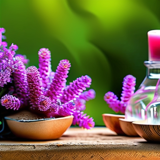 乳酸菌うがい薬とは？