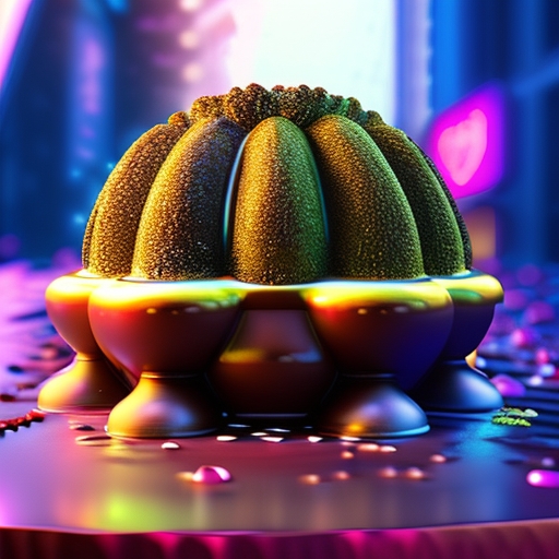 チョコと乳酸菌の相性は抜群!