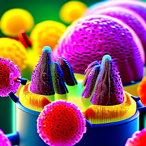 ストレプトコッカスとは何か?乳酸菌との違いは?