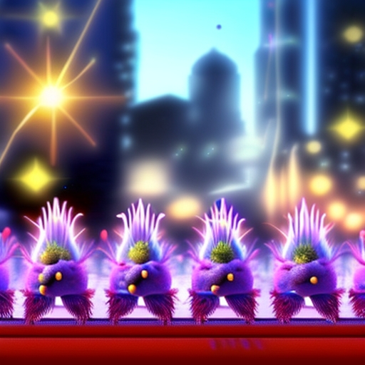 サルモネラエとは何か?乳酸菌との違いは?