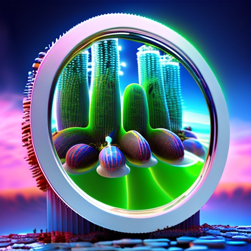 乳酸菌とクロストリジウム・ブチリカムの違いとは?