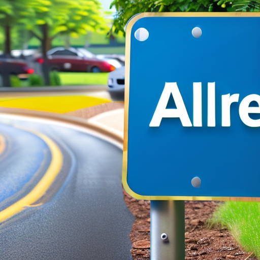 食物アレルギーと腸内菌叢の関係とは?