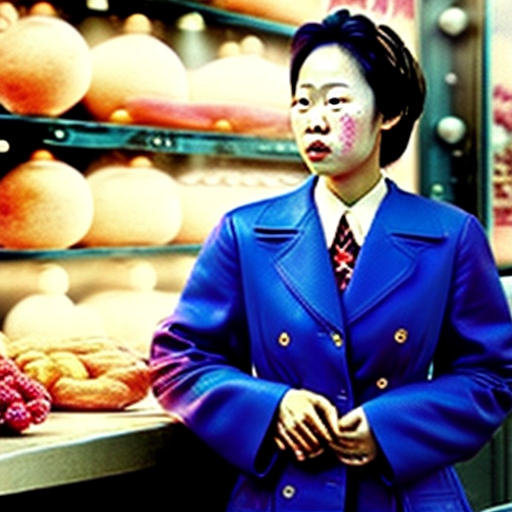 腸内環境を整える乳酸菌の効果とは?