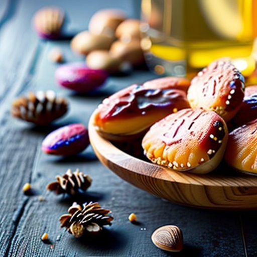 乳酸菌が食物アレルギーに与える影響とは?