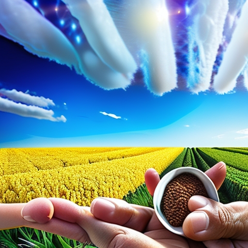 セリアック病の人が摂取すべき栄養素とは?