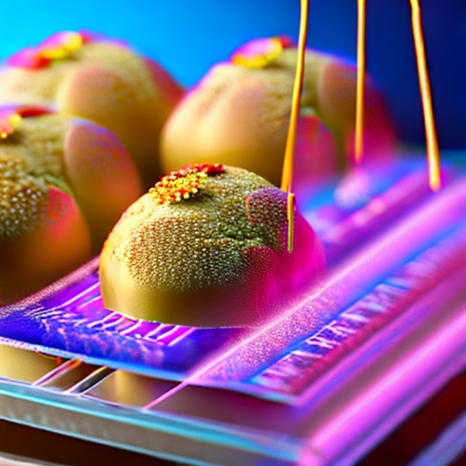 乳酸菌がセリアック病の人に与える効果とは?