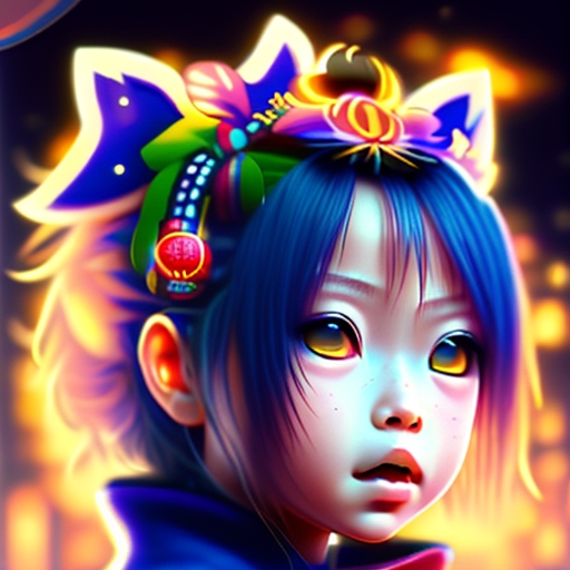 短鎖脂肪酸とは?