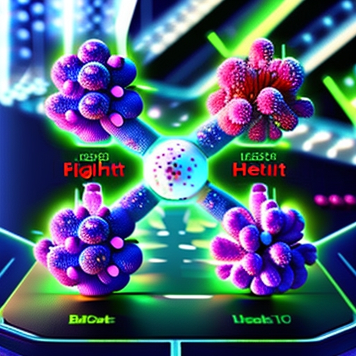 乳酸菌とバクテリオシンを効果的に摂取するためのポイント
