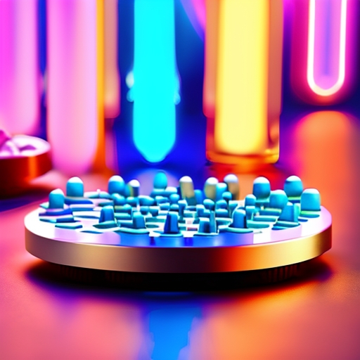 ラクトトリペプチドとは?