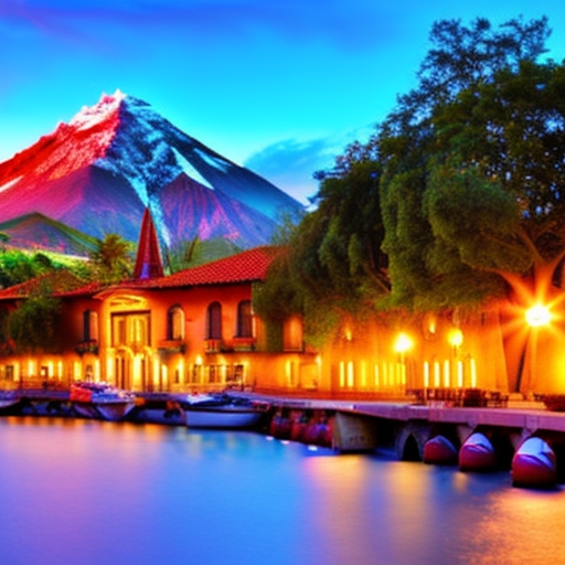 ラクトフェリシンの効果とは?