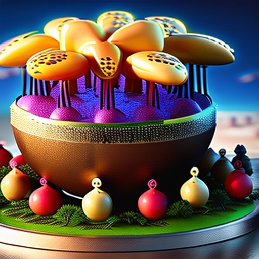 乳酸菌とラクトフェリンの相乗効果とは？